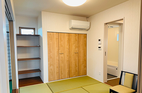 メモリー富山　本郷町会館